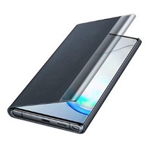 수나르 가죽 갤럭시A82 A72 A53 A52 A42 A32 A22 A23 A13 A12 플립 클리어뷰 핸드폰 케이스, 선택완료, 갤럭시A30s(A307)/spc064 실버