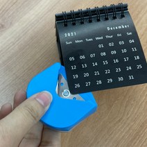 종이 모서리 라운드커터 코너펀칭기