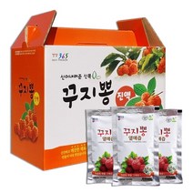 청다온 꾸지뽕즙 열매진액 100ml 30포