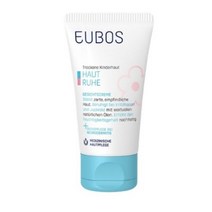 오이보스 페이스 유아크림, 30ml, 1개