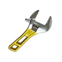 스마토/ 포켓몽키 컬러그립(6/8/10인치), 8인치