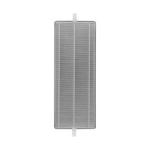 엔비텍 H13 헤파필터(EVT-2250W_2550B전용필터), UAF-H201
