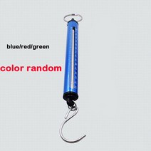 1PC 기계식 빈티지 휴대용 저울 스프링 밸런스 후크 5kg 10kg 15kg 용 포켓 무게, 03 15kg