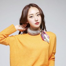 제이드퍼 제이유퍼 CM001 밍크트윌리