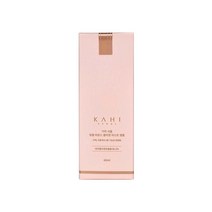 KAHI 가히 주름케어 콜라겐 미스트 앰플 60ml, 1개