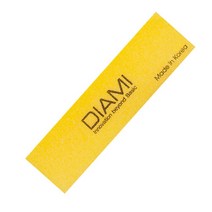 (네일재료) DIAMI 다이아미 망고 버퍼 180그릿