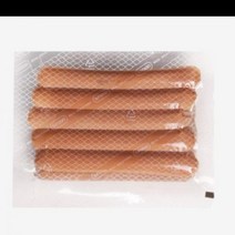 부대찌개 소시지 에쓰푸드 450G, 단품, 단품