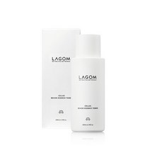 강남역점셀러스 리바이브 에센 토너 200mL, 에센토너 200mL