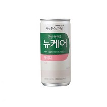 대상 뉴케어 케이디 KD 200ml 60캔