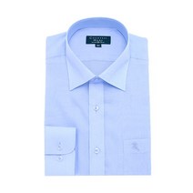 카운테스마라 [카운테스마라]솔리드 여름아사긴팔셔츠CDCV2B5101B0