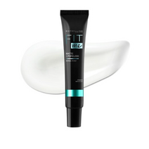메이블린 뉴욕 핏미 프라이머 매트+포어리스 30ml, 10개