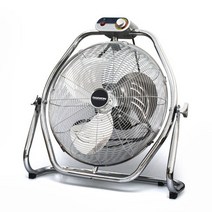 대원전기 16인치 업소용선풍기 산업용선풍기 식당추천 DW-DF1600