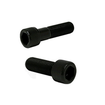 유두렌치볼트 M5x35mm P0.8 SCM435 100EAPACK 국산, 단품