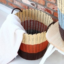 스칸디나비아 PP바구니, 01_스칸디나비아 PP바구니_A