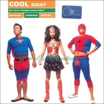 중고CD) 쿨 (Cool) 8집- Now in Store (결혼을 할거라면)
