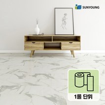 랜드샤인18.75L 건물 빌딩 공장 바닥왁스 코팅 광택 고급광택제, 18.75L, 1개