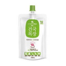 펫밀크 비피더스 장 유산균 180ml 10개 강아지간식, 상세페이지 참조, 상세페이지 참조, 상세페이지 참조