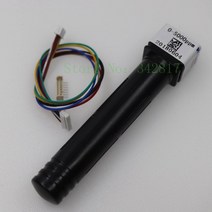 MH-Z16 적외선 CO2 센서 for monitor 2000ppm 1% VOL 3% 5%, 05 MH-Z16 0-50.000ppm
