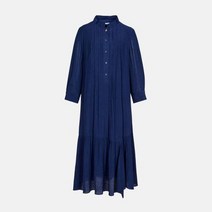 [기비] (아울렛)/보니페이 레이원피스 GNS12S41