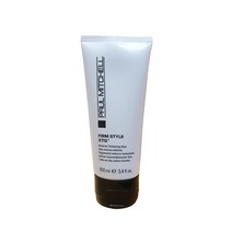 폴미첼 엑스티지 왁스 100ml XTG 왁스 검왁스 정품