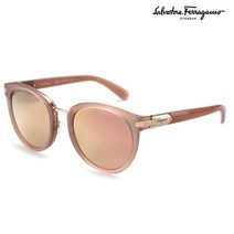 [] [Salvatore Ferragamo] 페라가모 명품 선글라스 SF852SK_665