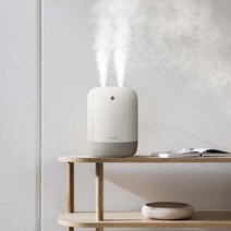 아기가습기 아기방 유아 가습기 uv 살균 충전식 캠핑, 상세페이지 참조