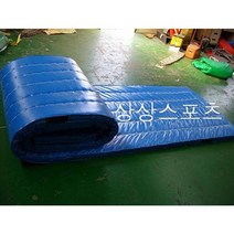 상상 - 롤매트 SS20-2 120X1200X6/마블 코니탑/체육관, 상상 롤매트 SS20-2 120X1200X6cm
