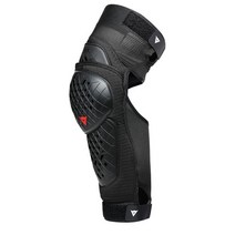 DAINESE 팔꿈치 보호대 ARMOFORM PRO ELBOW GUARDS, 팔꿈치 블랙