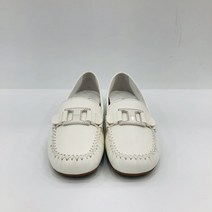 무크 무크 여성 로퍼 516022218 GY