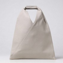리본즈 엠엠식스 MM6MaisonMargiela 여성 토트백 30292088 (P002685642)