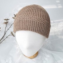 [S]국내산 여름숏비니/MS