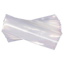 자동우산비닐포장기 모던 인테리어 업소용, 양면 6선(세선), 포켓 폭 13CM, 가방 길이 30CM(200개), 1개