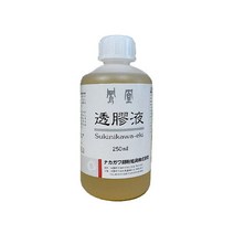 일음쇼핑^^*m봉황 아교액 250ml 서예 서예아 물아교 동양화 접착 아교 화아일medi^*^, ab*^^선택없는