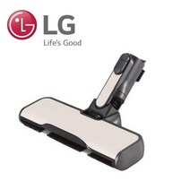 LG전자 A9 A9S 오브제 코드제로 LED흡입구 AGB74615409 AGB74615413 O9602WD O9672WD O9802WD, 카밍 클레이 민트, 1개