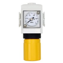 스마토 에어레귤레이터 고급형 에어유니트 압력게이지 수분제거기 수분필터 콤프레샤, ERS3000-03