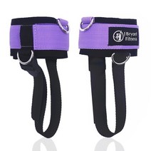 발목 보조기 오다리 교정기 발가락 깁스 신발 발 다리 아치 패드, 1-3차원 링 조절 가능