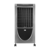 21C 센추리 온풍기 CY-3000F 전기식 이동식온풍기 사무실 가정 업소용 PTC 절전형온풍기 10평