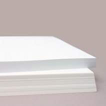 인터퍼시픽 A1전지 A2용지 큰종이 120g 150g 180g 220g 모조지 전지, A1백색 120, 50장