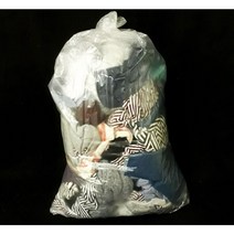 면보루 잡보루 기름걸레 청소용품 손걸레 원단걸레 5kg, 1개