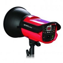 [오로라라이트뱅크] 오리온 200 Orion 200 /오로라조명 오로라스트로보 쇼핑몰조명세트 사진조명기구 카메라조명 스튜디오조명 사진