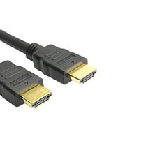 텐교 HDMI 케이블, 1개, 2m