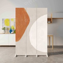 경량칸막이자재 가벽설치 방나누기 공간분리파티션 2m, 메시지 없음 기본 기본 이미지