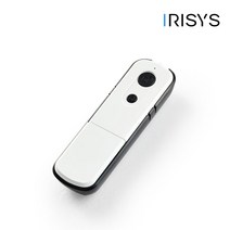 아이리시스 노터치 얼굴인식 도어락 링크온 IFP-7080 푸시풀 주키 / 아이온 IFR-0200 보조키 / 안면인식 현관 방화문 디지털 도어락, 리모컨