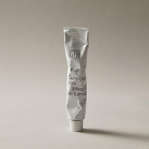 아로마티카 검케어 치약 125g