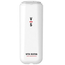피부수분측정기 (VITA NUOVA), 쿠팡집방 본상품선택