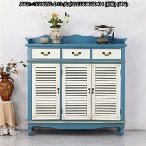 자개장 자개장농 나전칠기 자개농 자개장식, 완제품, 카키색 J6821