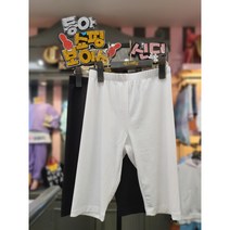 신디키즈 동아쇼핑점 여아