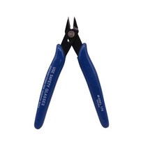 천공기 펀치 사무용품1 pcs 구멍 펀처 의류 보드 교정 펜치 학교 사무실 금속 단일 구멍 펀처 손 종이 펀치 diy 구멍 펀치, 1, 어두운 회색