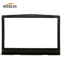 새로운 DELL Alienware 17 R4 031V15 노트북 LCD 전면 베젤 커버 블랙 쉘