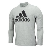 아디다스 BL SJ LS T H14623